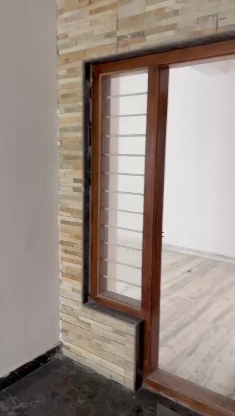 3 BHK Flat In Moti Ashiyana for Rent  In Ashok Nagar