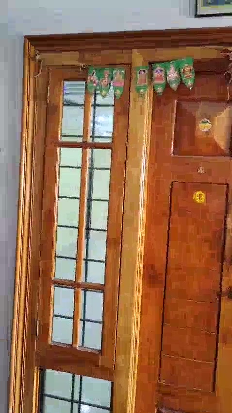 3 BHK Flat In Akash Height  for Rent  In Kushaiguda