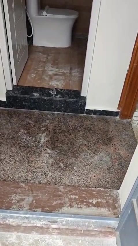 1 RK Flat In Hemalatha Nilayam for Rent  In  Mullur