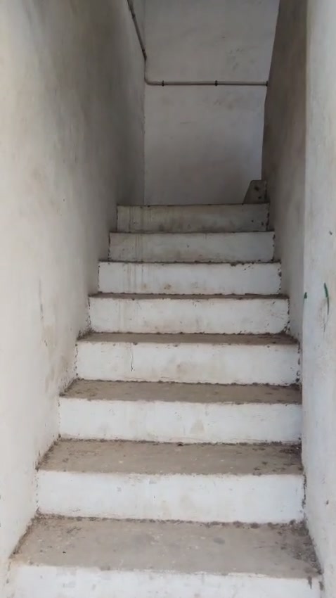 Industrial Building in J Garden, Chennai for sale 