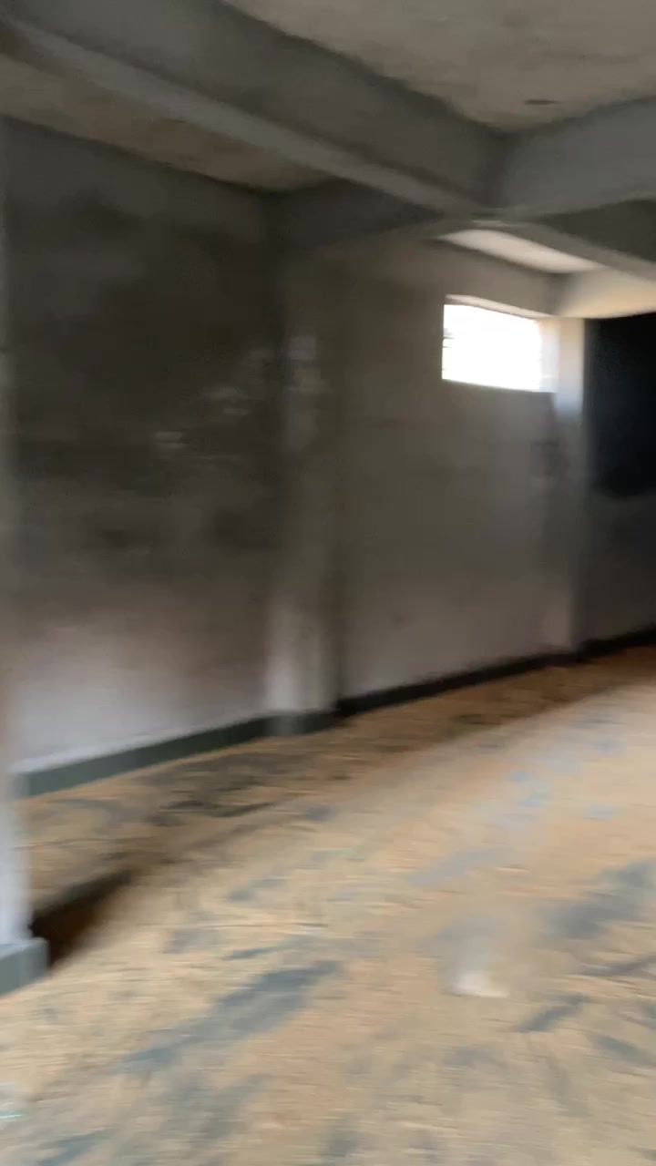 Showroom in Tilpata Karanwas, Greater Noida for Rent 
