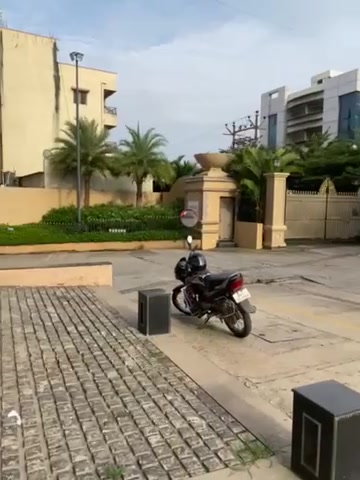 Shop in  Undri, Pune for sale 