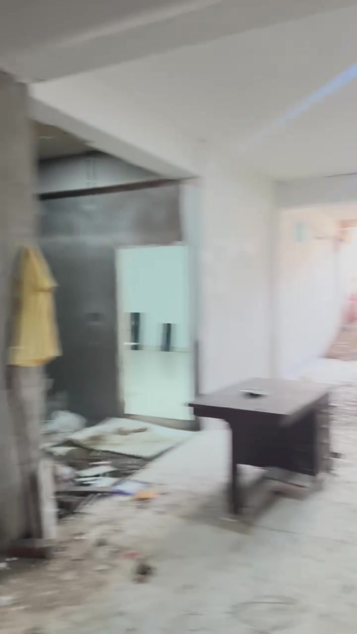 Godown/Warehouse in Hanuman Vihar, Noida for Rent 