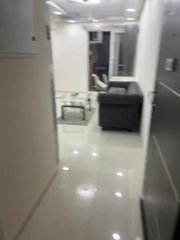 2 BHK Flat In Doshi Risington for Rent  In Karapakkam