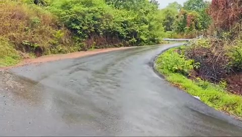 Plot For Sale  In Maval /