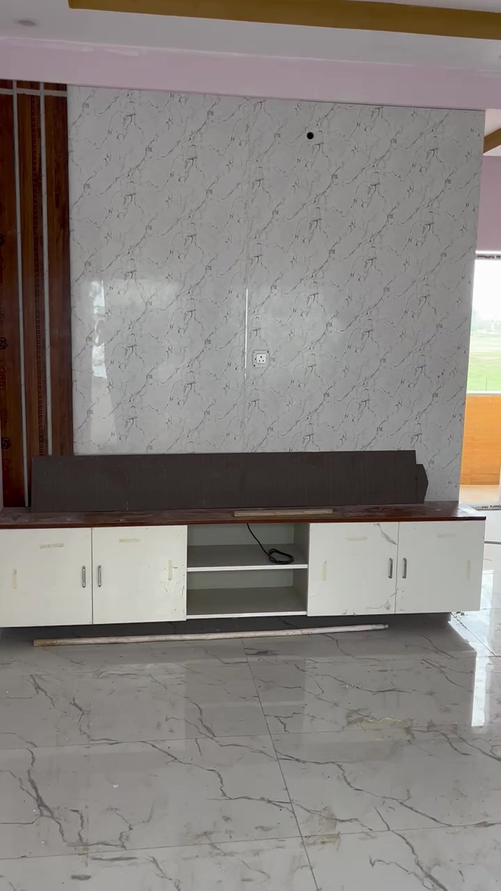 Standalone building Ramagondanahalli, Whitefield Rent WITHOUT