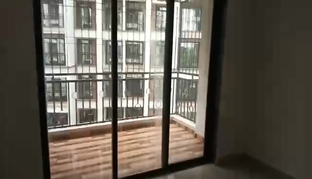 2 BHK Flat In  Golden Valley for Rent  In Badlapur