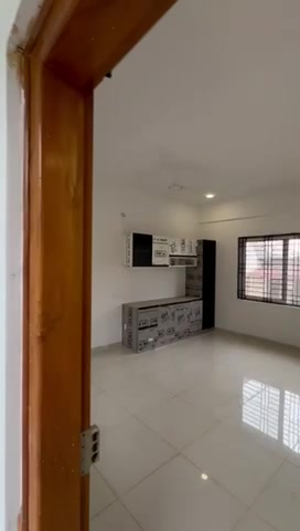 3 BHK Flat for Rent  In Malleshwaram