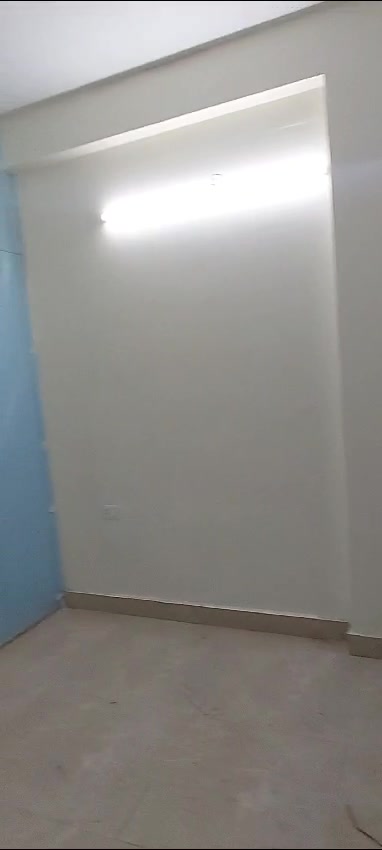 3 BHK Flat In Signature Global Park for Rent  In Sector 36