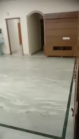 1 RK Flat In Seemeen Residency for Rent  In Madhapur