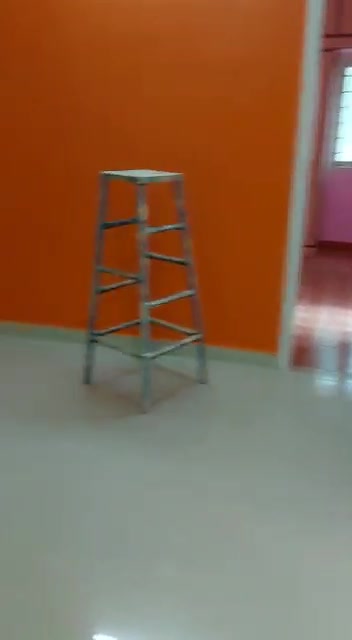 3 BHK Flat In Arunachala Eshwara for Rent  In Frazer Town