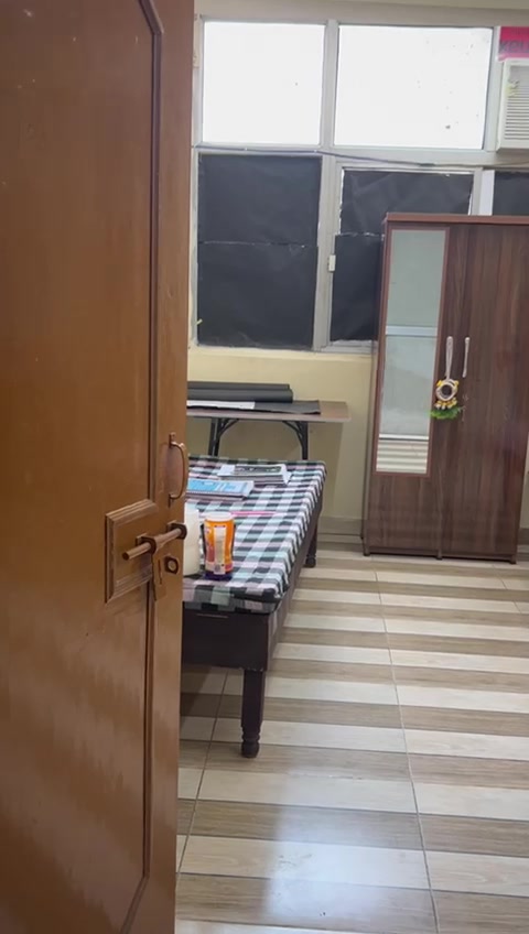 Commercial Property in New Ashok Nagar, Noida for sale 