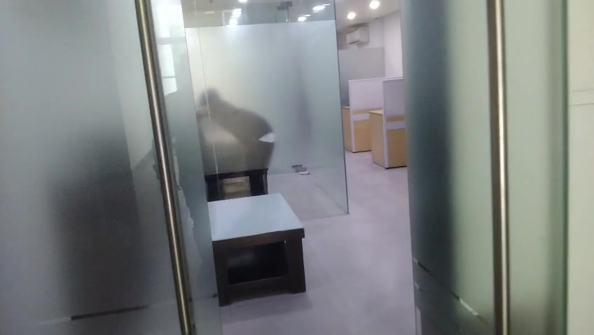 Office Space in Sector 142, Noida for Rent 