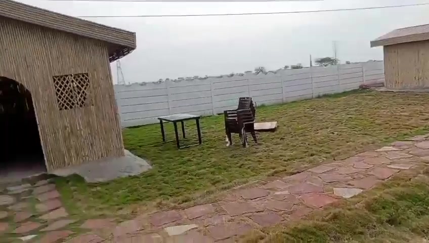 Plot For Sale  In Shri Ganesha Enclave  In Yamuna Express Way