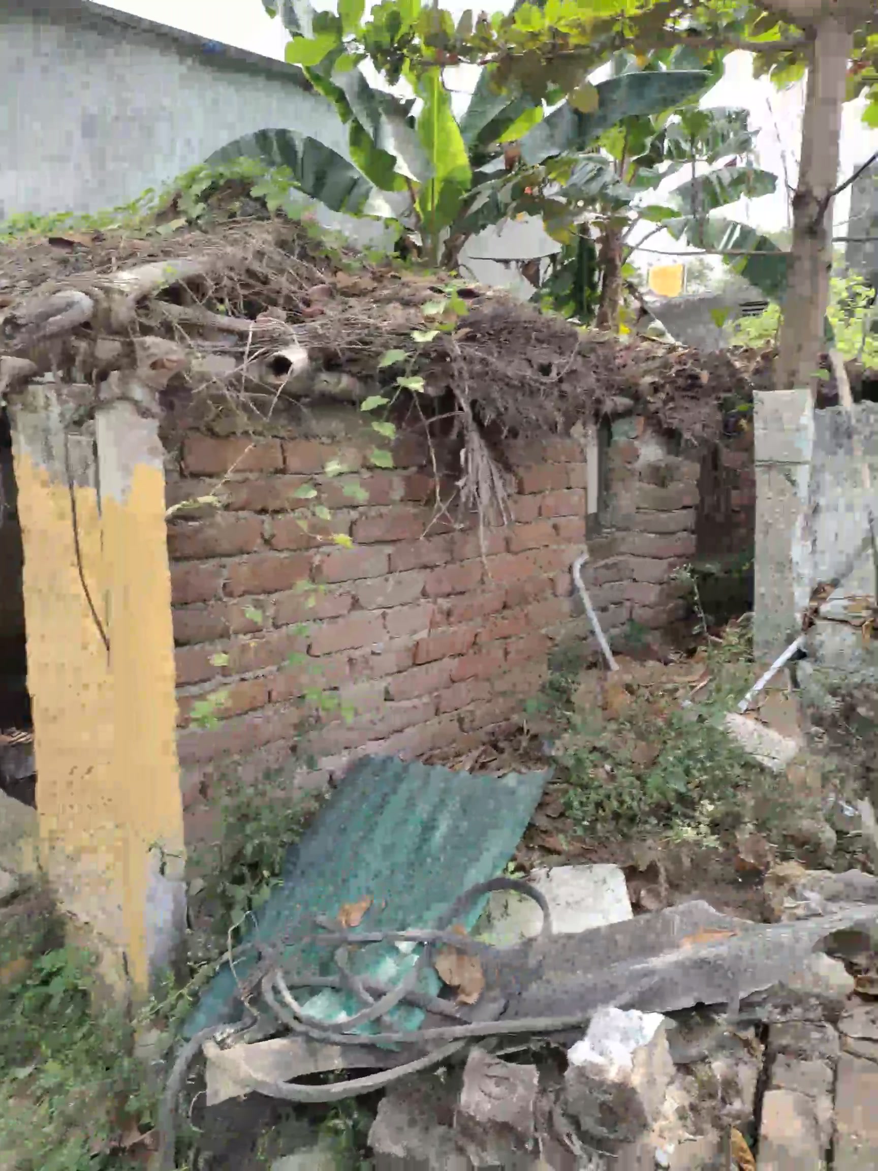 Plot For Sale  In Thirumullaivoyal