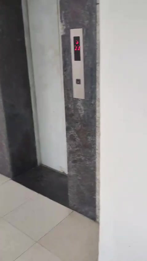 Plot For Sale  In Olympia Opaline Name  In Navalur