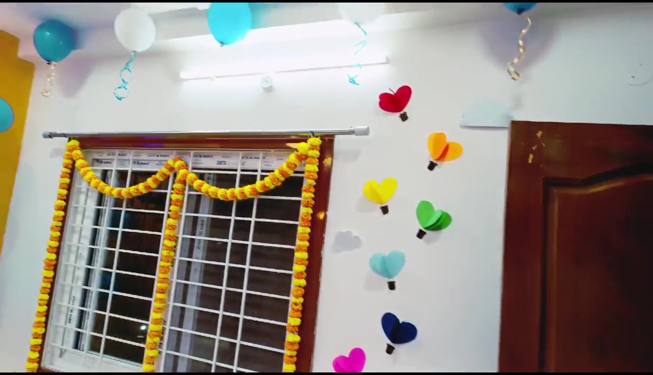 Plot For Sale  In Apurva Tulip,nizampet Muncipal Corporation In Bachpally