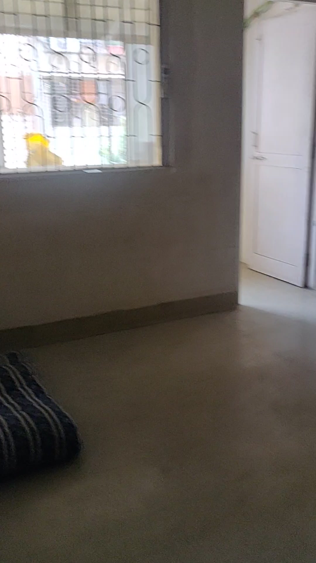 1 RK Flat In Samata Nagar for Rent  In Samata Nagar, Thane West