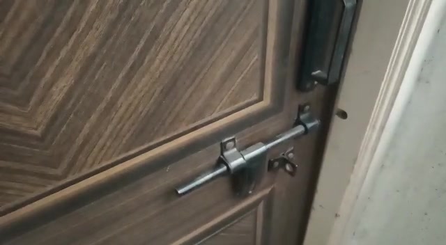 1 BHK Flat In Nilkanta Apartment,  for Rent  In Dhayari