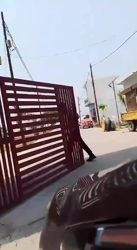 Plot For Sale  In Shiv Shakti Vihar  In G.buddha University