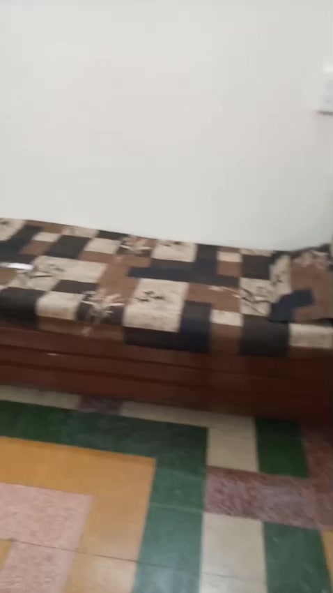 PG for Boys in  Dadar, 