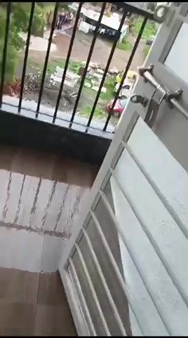 2 BHK Flat In Plus One Genesiis for Rent  In Hinjawadi