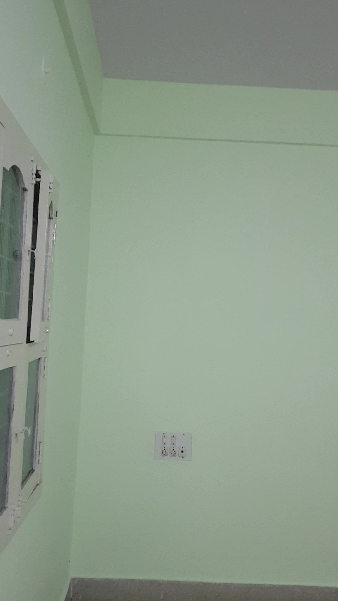 2 BHK Flat for Rent  In Chamrajpet