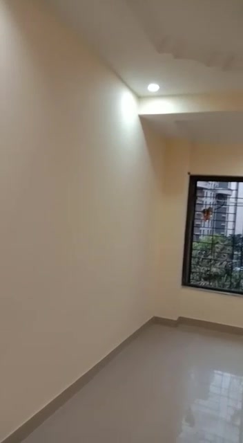 1 BHK Flat In Sapphire Lakeside Chs for Rent  In Powai