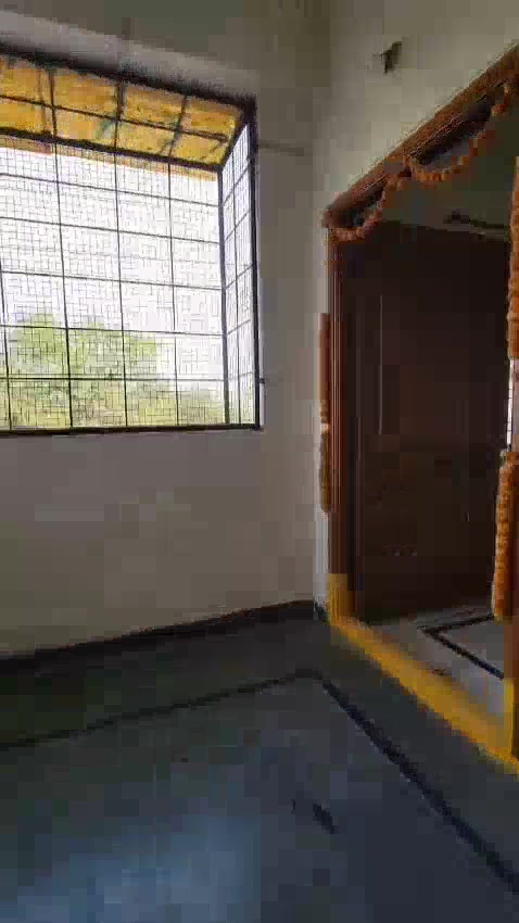 Shatabdi Nilayam Shatabdi Nilayam Apartments, Gandhinagar, Bank of ...