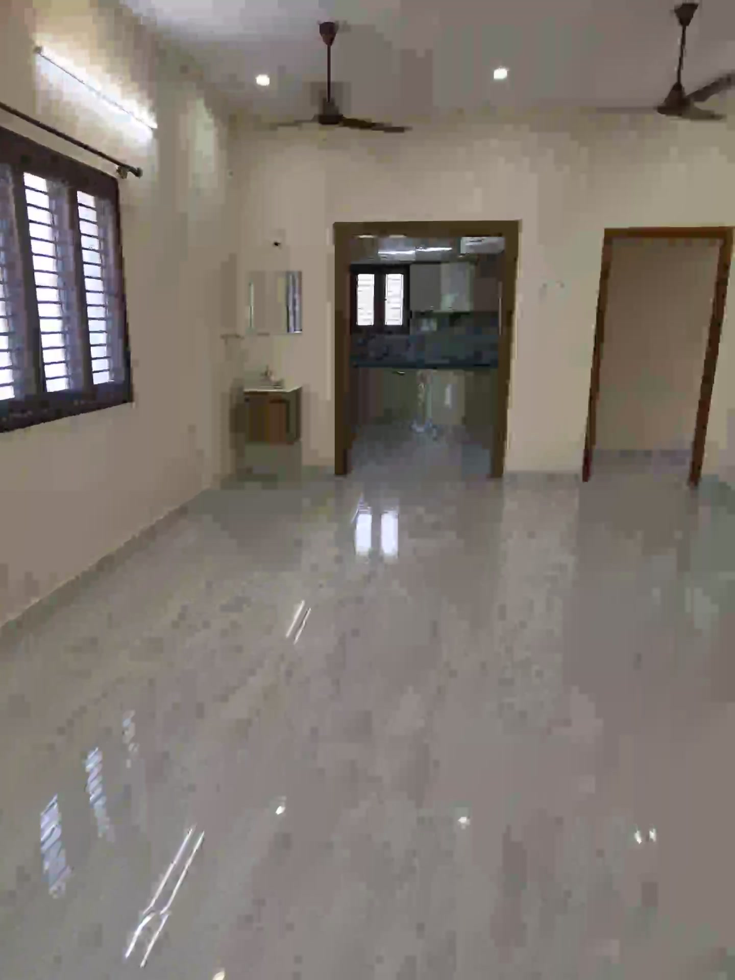 Independent House Madhavaram Rent WITHOUT BROKERAGE Semifurnished 2