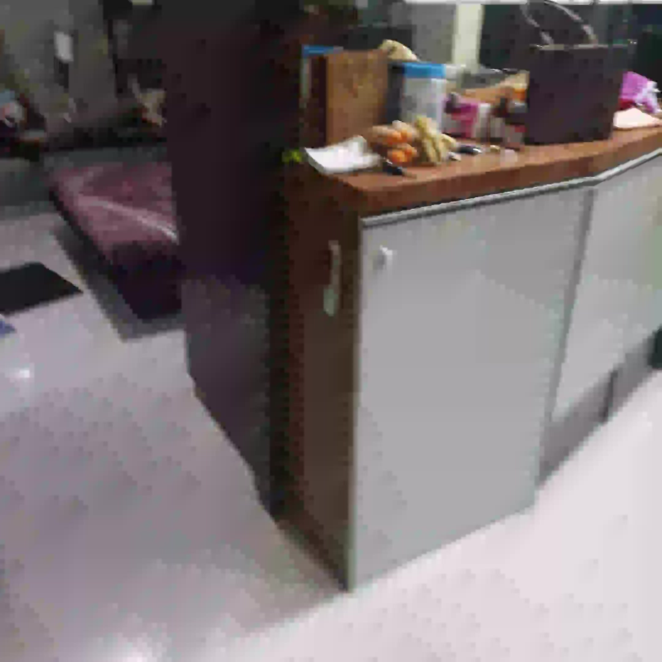 3 BHK Flat In Shree Heights for Rent  In Tardeo