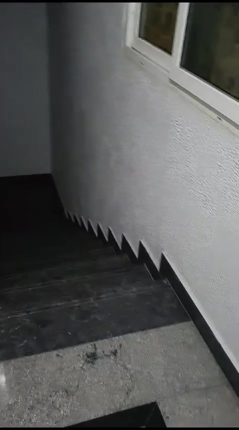 1 BHK Flat In Radhakrishna Nilaya for Rent  In Vignan Nagar