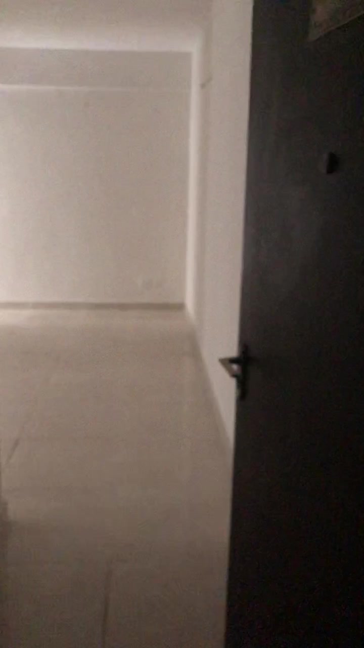 2 BHK Flat In Signature Global Andour Height for Rent  In Sector-71