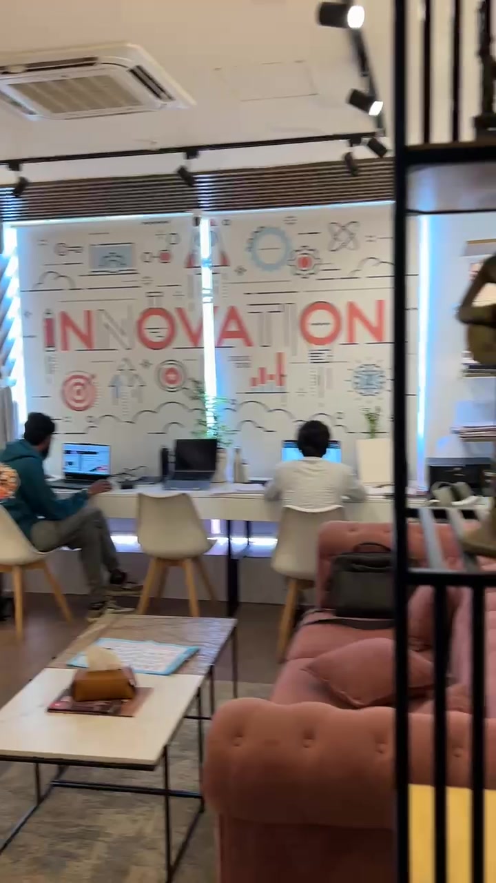 Shop in Whitefield, Bangalore for sale 