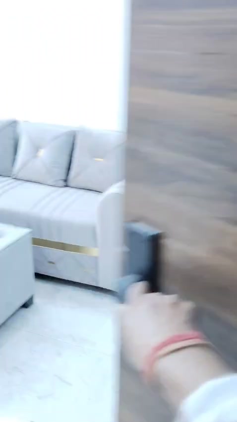 PG for Anyone in Tilak Nagar