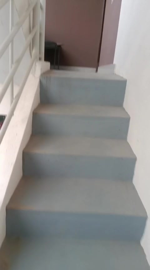 Standalone Building Cheemasandra Rent - WITHOUT BROKERAGE Unfurnished 2 ...