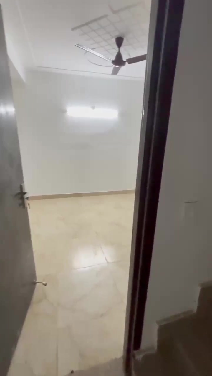 1 BHK Flat In The Nature Vally  for Rent  In Patwari 