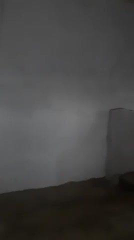 Plot For Sale  In New Tharagupet