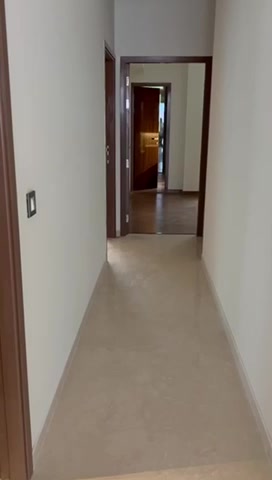 4+ BHK Flat In Dlf Capitals Phase 3 for Rent  In Shivaji Park