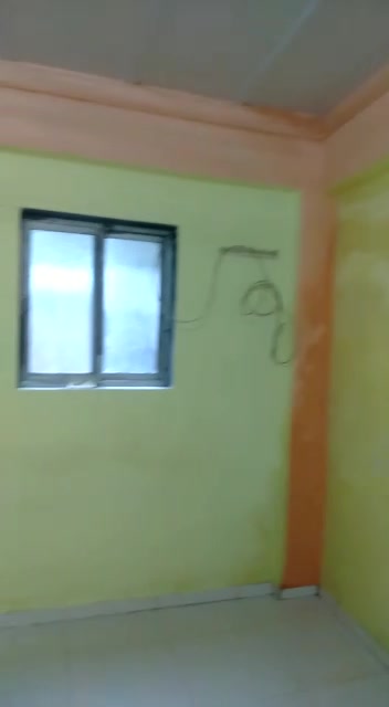 1 RK Flat In Somaya Park Khar Danda for Rent  In Khar West