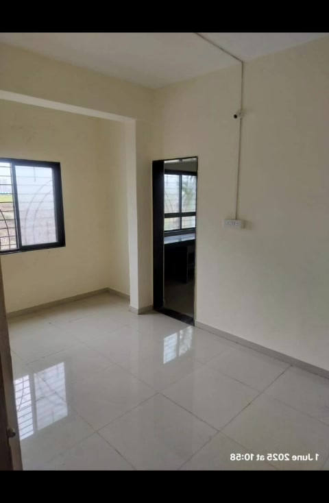 1 RK House for Rent  In Wagholi