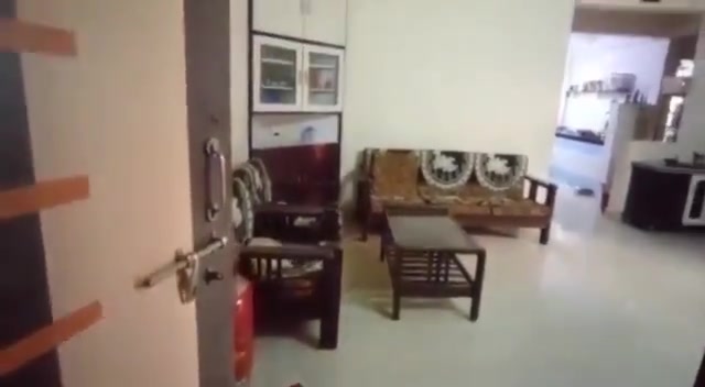 2 BHK Flat In Bhagyodaya Chs For Sale  In Dombivli East