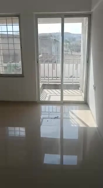 1 BHK Flat In Mantra, Shiraswadi,near Vadebolai Mandi for Rent  In Mantra Divine