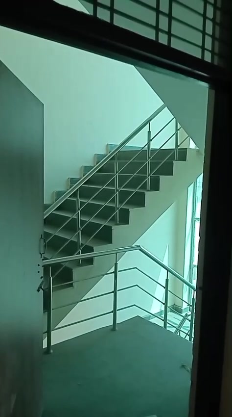 Industrial in 131, Udyog Vihar, Greater Noida for Rent 