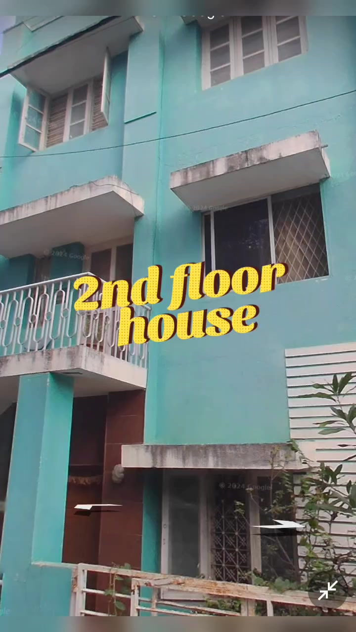 Independent House J. P. Nagar Rent WITHOUT BROKERAGE Unfurnished 2