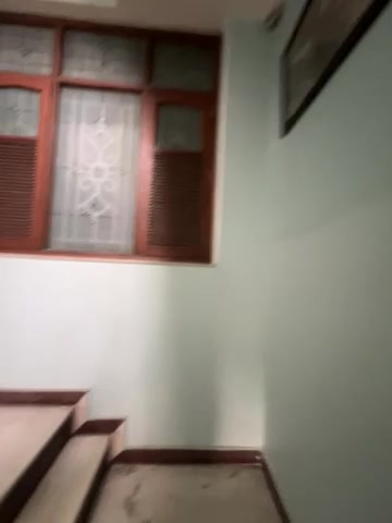 3 BHK House for Rent  In Sector 52