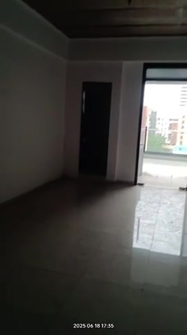 Office Space in Kharadi, Pune for Rent 