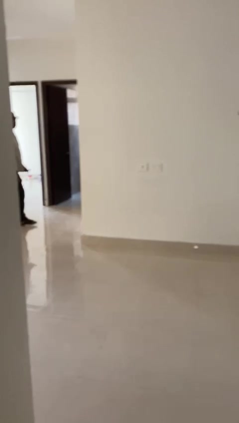 2 BHK Flat In Signature Global Proxima Phase 2 For Sale  In Sector 89