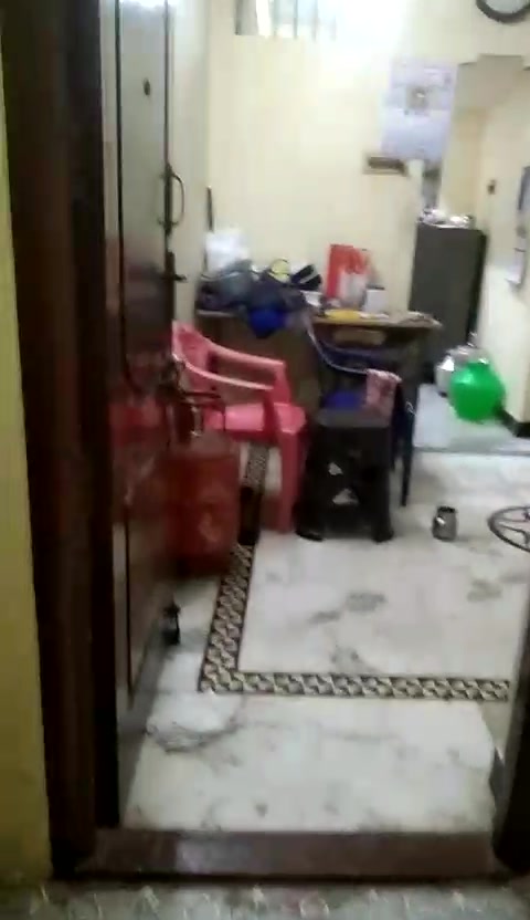 Plot For Sale  In Ayanavaram