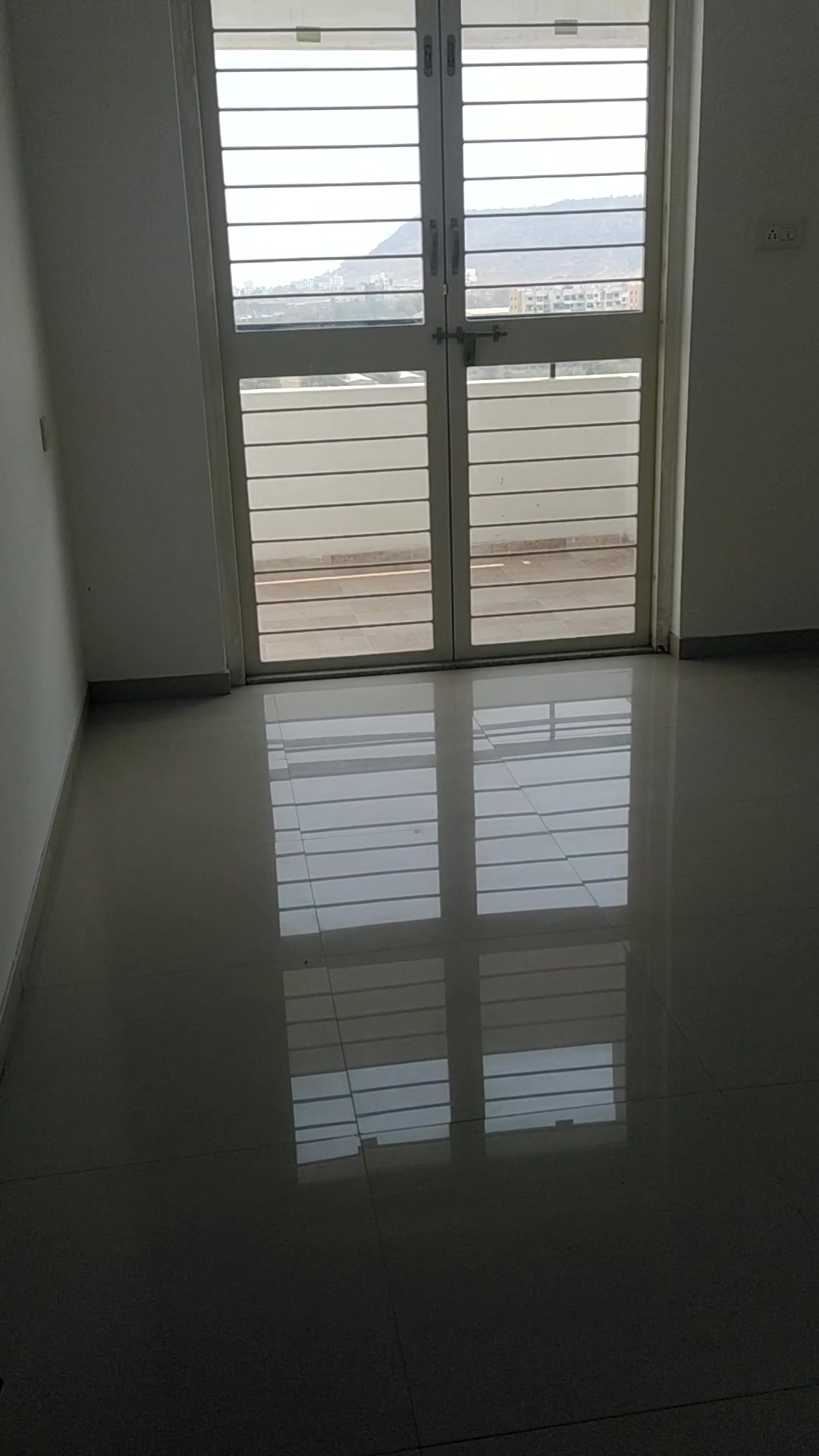 3 BHK Flat In Dreams Rakshak for Rent  In Wagholi